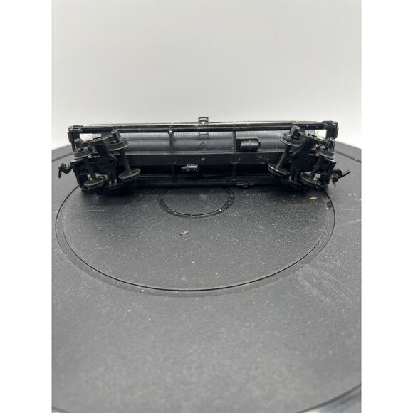 Lot Of 4 Tyco Train Cars VTG New Haven Heinz Arco Southern Railroad - Picture 16 of 16